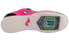Joma Top Flex 2413 IN TOPW2413IN Joma Top Flex 2413 IN TOPW2413IN