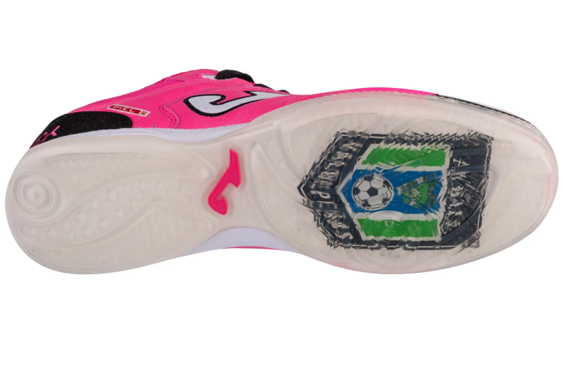 Joma Top Flex 2413 IN TOPW2413IN Joma Top Flex 2413 IN TOPW2413IN