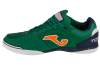 Joma Top Flex 2415 IN TOPW2415IN Joma Top Flex 2415 IN TOPW2415IN