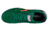 Joma Top Flex 2415 IN TOPW2415IN Joma Top Flex 2415 IN TOPW2415IN