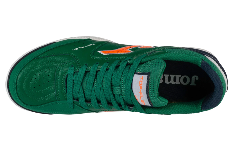 Joma Top Flex 2415 IN TOPW2415IN Joma Top Flex 2415 IN TOPW2415IN