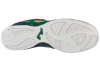 Joma Top Flex 2415 IN TOPW2415IN Joma Top Flex 2415 IN TOPW2415IN