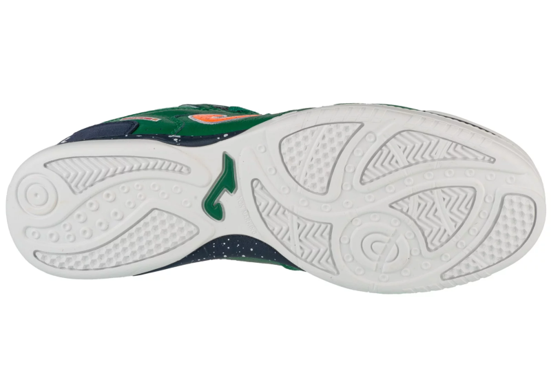Joma Top Flex 2415 IN TOPW2415IN Joma Top Flex 2415 IN TOPW2415IN