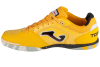 Joma Top Flex 2428 IN TOPW2428IN Joma Top Flex 2428 IN TOPW2428IN