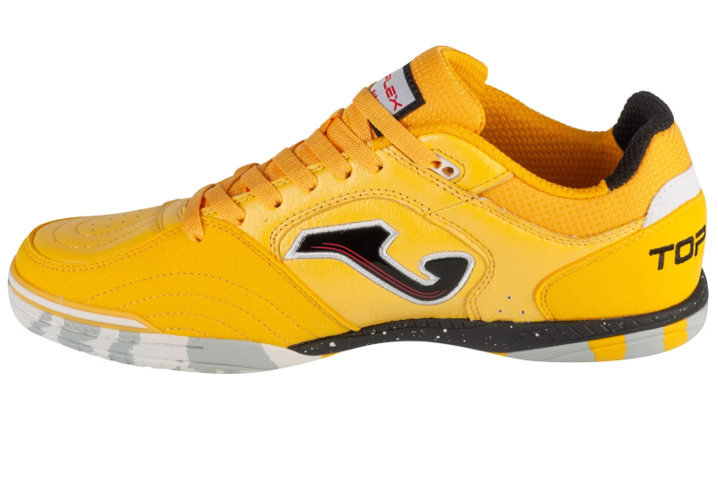 Joma Top Flex 2428 IN TOPW2428IN Joma Top Flex 2428 IN TOPW2428IN