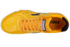 Joma Top Flex 2428 IN TOPW2428IN Joma Top Flex 2428 IN TOPW2428IN