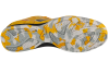Joma Top Flex 2428 IN TOPW2428IN Joma Top Flex 2428 IN TOPW2428IN