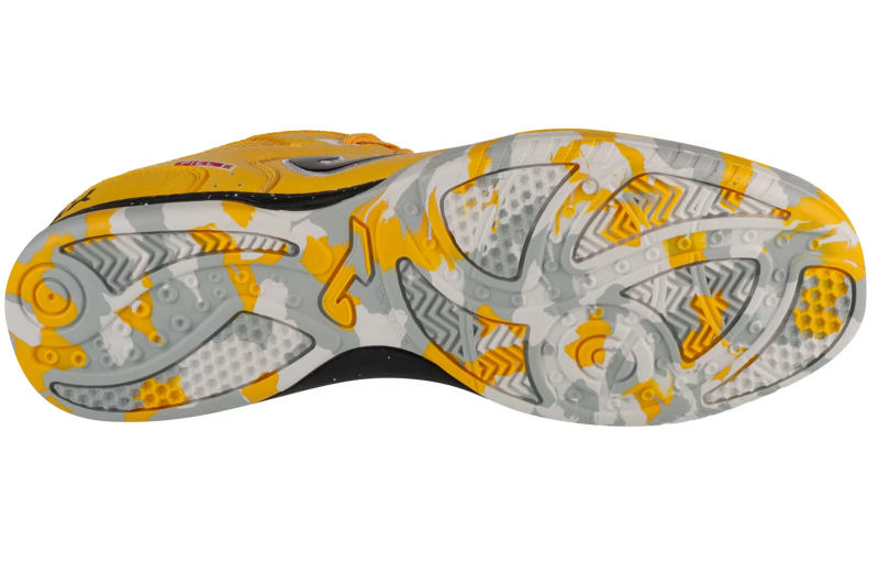 Joma Top Flex 2428 IN TOPW2428IN Joma Top Flex 2428 IN TOPW2428IN