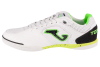 Joma Top Flex 2432 IN TOPW2432IN Joma Top Flex 2432 IN TOPW2432IN