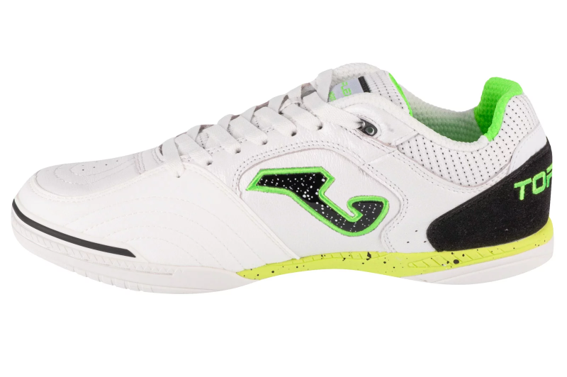 Joma Top Flex 2432 IN TOPW2432IN Joma Top Flex 2432 IN TOPW2432IN