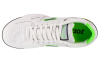 Joma Top Flex 2432 IN TOPW2432IN Joma Top Flex 2432 IN TOPW2432IN