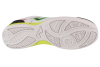 Joma Top Flex 2432 IN TOPW2432IN Joma Top Flex 2432 IN TOPW2432IN