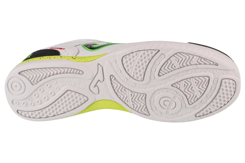 Joma Top Flex 2432 IN TOPW2432IN Joma Top Flex 2432 IN TOPW2432IN