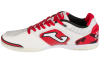 Joma Top Flex 2436 IN TOPW2436IN Joma Top Flex 2436 IN TOPW2436IN