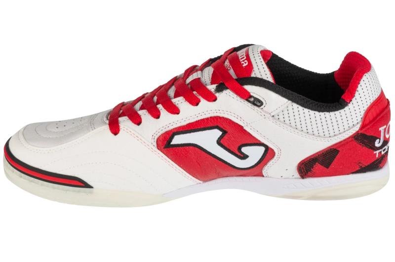 Joma Top Flex 2436 IN TOPW2436IN Joma Top Flex 2436 IN TOPW2436IN