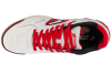 Joma Top Flex 2436 IN TOPW2436IN Joma Top Flex 2436 IN TOPW2436IN