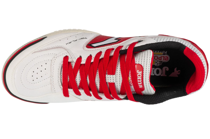 Joma Top Flex 2436 IN TOPW2436IN Joma Top Flex 2436 IN TOPW2436IN