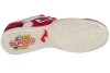 Joma Top Flex 2436 IN TOPW2436IN Joma Top Flex 2436 IN TOPW2436IN