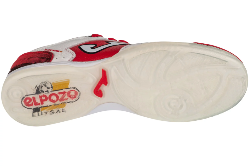 Joma Top Flex 2436 IN TOPW2436IN Joma Top Flex 2436 IN TOPW2436IN