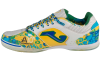 Joma Top Flex 2452 IN TOPW2452IN Joma Top Flex 2452 IN TOPW2452IN