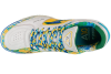 Joma Top Flex 2452 IN TOPW2452IN Joma Top Flex 2452 IN TOPW2452IN