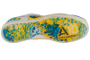 Joma Top Flex 2452 IN TOPW2452IN Joma Top Flex 2452 IN TOPW2452IN