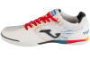 Joma Top Flex 2476 IN TOPW2476IN Joma Top Flex 2476 IN TOPW2476IN