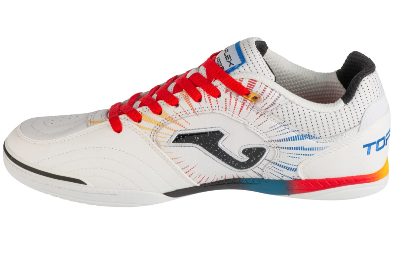 Joma Top Flex 2476 IN TOPW2476IN Joma Top Flex 2476 IN TOPW2476IN