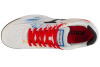 Joma Top Flex 2476 IN TOPW2476IN Joma Top Flex 2476 IN TOPW2476IN