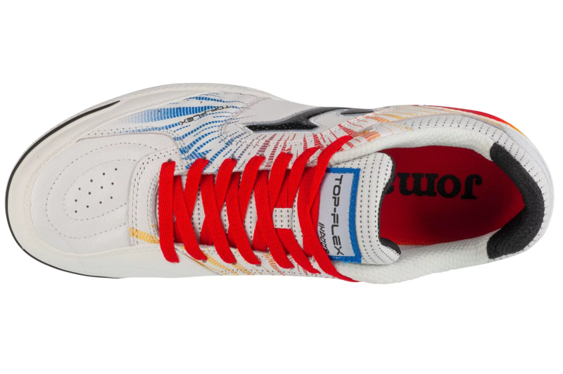 Joma Top Flex 2476 IN TOPW2476IN Joma Top Flex 2476 IN TOPW2476IN