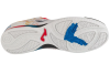 Joma Top Flex 2476 IN TOPW2476IN Joma Top Flex 2476 IN TOPW2476IN