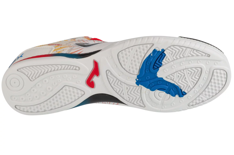 Joma Top Flex 2476 IN TOPW2476IN Joma Top Flex 2476 IN TOPW2476IN