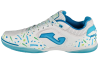 Joma Top Flex 2482 IN TOPW2482IN Joma Top Flex 2482 IN TOPW2482IN