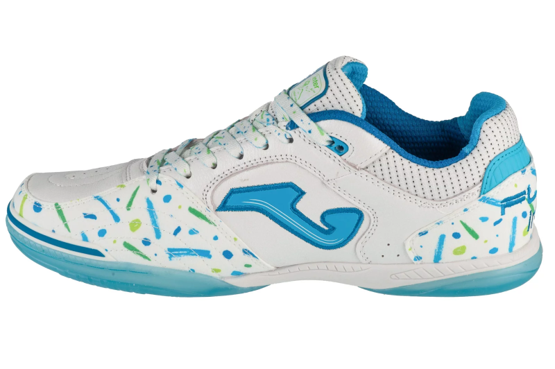 Joma Top Flex 2482 IN TOPW2482IN Joma Top Flex 2482 IN TOPW2482IN