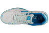 Joma Top Flex 2482 IN TOPW2482IN Joma Top Flex 2482 IN TOPW2482IN
