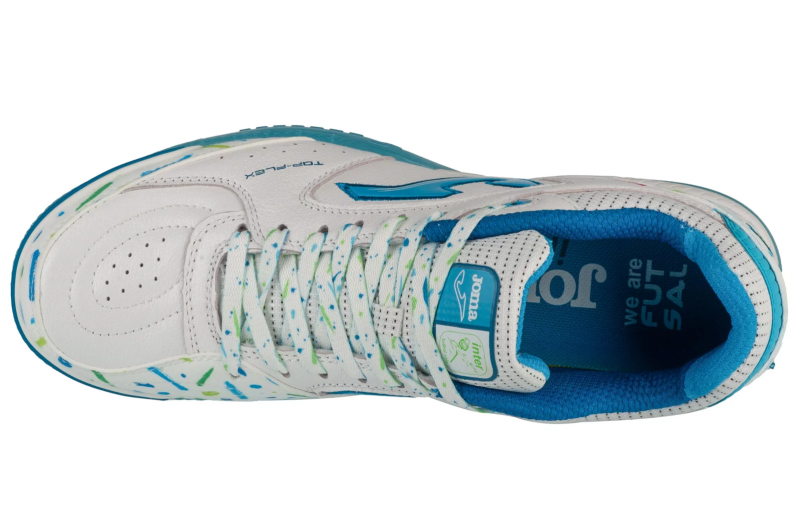 Joma Top Flex 2482 IN TOPW2482IN Joma Top Flex 2482 IN TOPW2482IN