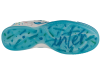 Joma Top Flex 2482 IN TOPW2482IN Joma Top Flex 2482 IN TOPW2482IN
