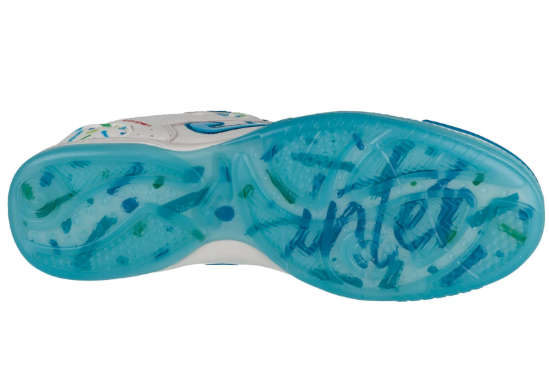 Joma Top Flex 2482 IN TOPW2482IN Joma Top Flex 2482 IN TOPW2482IN
