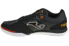 Joma Top Flex Rebound 2401 IN TORS2401IN Joma Top Flex Rebound 2401 IN TORS2401IN