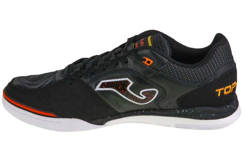 Joma Top Flex Rebound 2401 IN TORS2401IN Joma Top Flex Rebound 2401 IN TORS2401IN