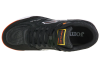 Joma Top Flex Rebound 2401 IN TORS2401IN Joma Top Flex Rebound 2401 IN TORS2401IN