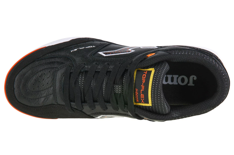 Joma Top Flex Rebound 2401 IN TORS2401IN Joma Top Flex Rebound 2401 IN TORS2401IN