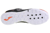 Joma Top Flex Rebound 2401 IN TORS2401IN Joma Top Flex Rebound 2401 IN TORS2401IN