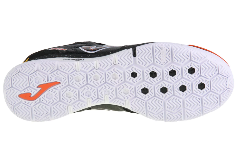 Joma Top Flex Rebound 2401 IN TORS2401IN Joma Top Flex Rebound 2401 IN TORS2401IN