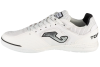 Joma Top Flex Rebound 2502 IN TORS2502IN Joma Top Flex Rebound 2502 IN TORS2502IN