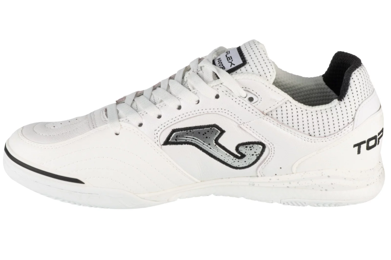 Joma Top Flex Rebound 2502 IN TORS2502IN Joma Top Flex Rebound 2502 IN TORS2502IN