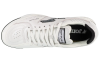 Joma Top Flex Rebound 2502 IN TORS2502IN Joma Top Flex Rebound 2502 IN TORS2502IN