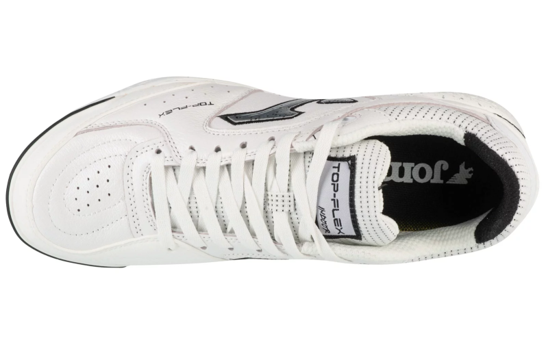 Joma Top Flex Rebound 2502 IN TORS2502IN Joma Top Flex Rebound 2502 IN TORS2502IN