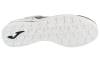 Joma Top Flex Rebound 2502 IN TORS2502IN Joma Top Flex Rebound 2502 IN TORS2502IN