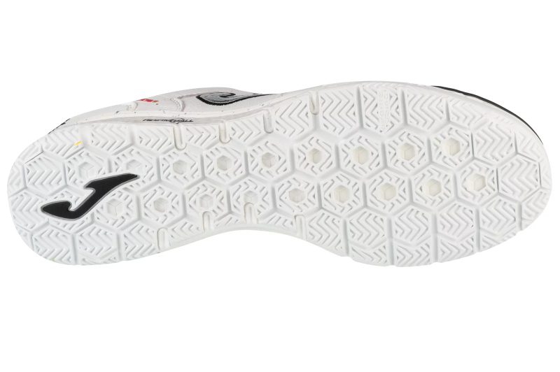 Joma Top Flex Rebound 2502 IN TORS2502IN Joma Top Flex Rebound 2502 IN TORS2502IN